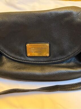 Marc by Marc Jacobs bag